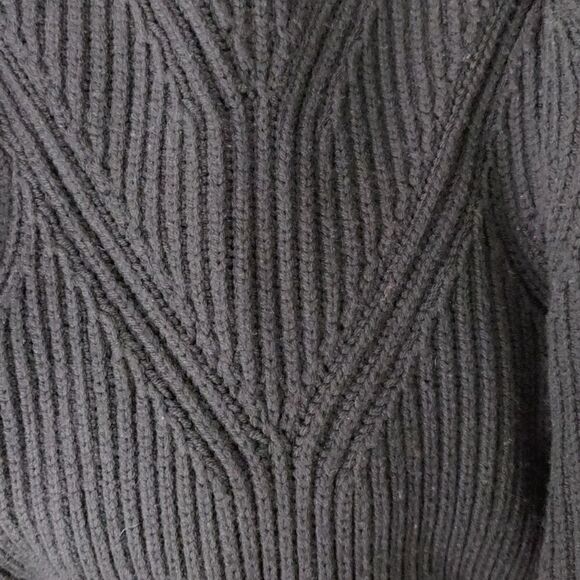 NWT $595 Rag & Bone Mikaela zip up coat - Picture 12 of 14